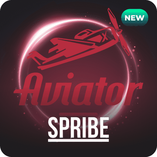 spribe fastgame
