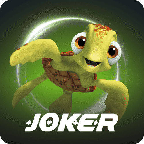 JOKER other