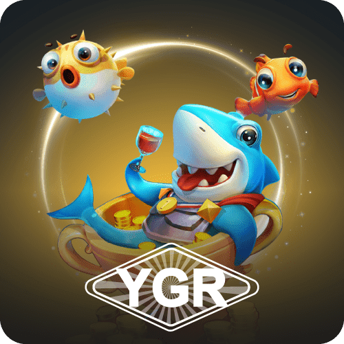 YGR other