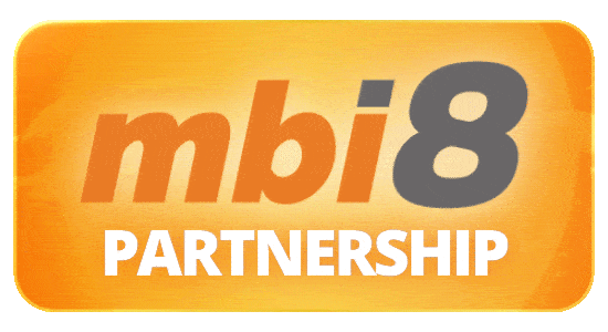 77cuci partnership