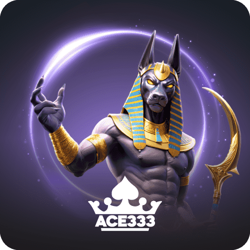 ACE333 slot