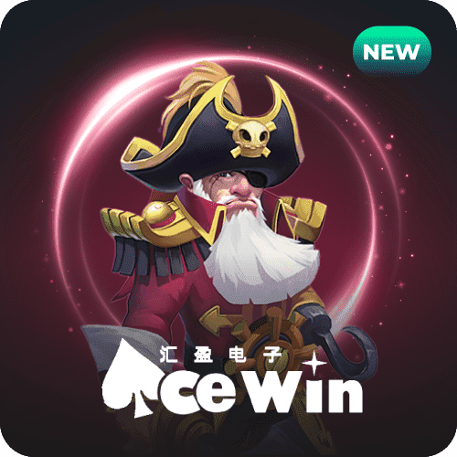 ACEWIN slot