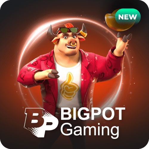 BP slot