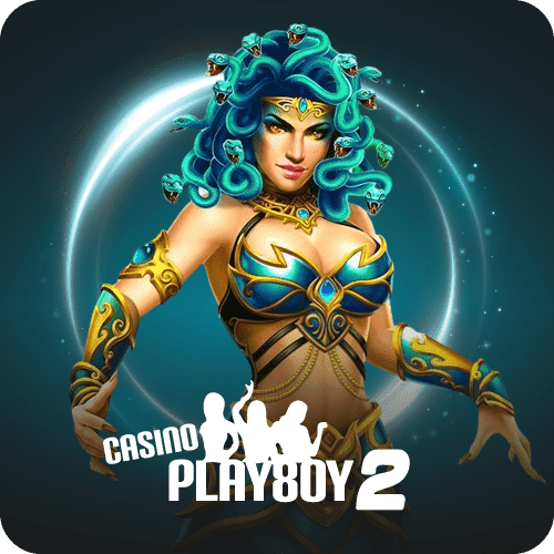 IGAMING slot