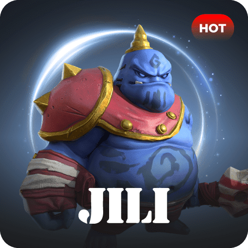 JILI slot