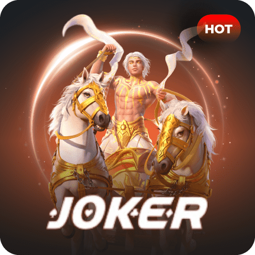 JOKER slot