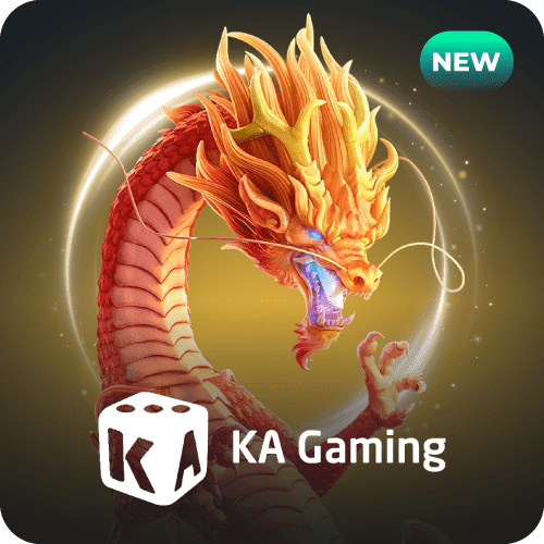 KA slot