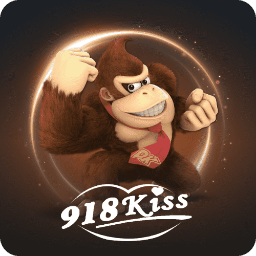 KISS918 slot