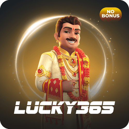 LUCKY365 slot