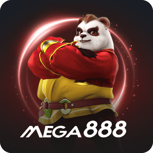 MEGA slot