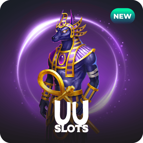 UUS slot
