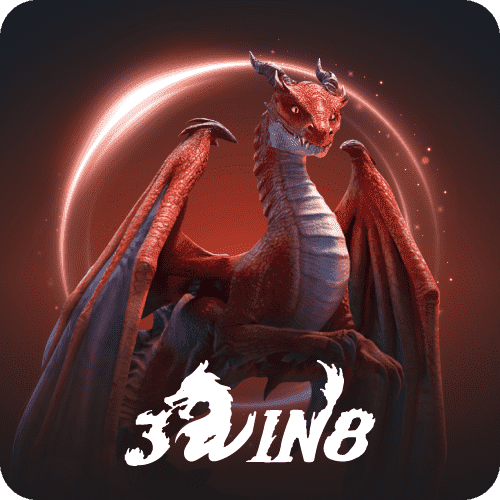 WIN38 slot