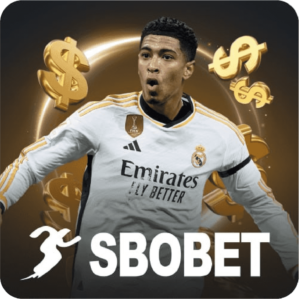ETG80 sportsbook