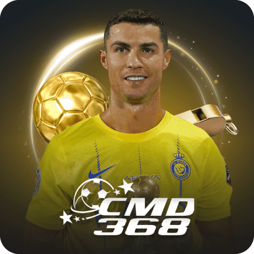 ETG88 sportsbook