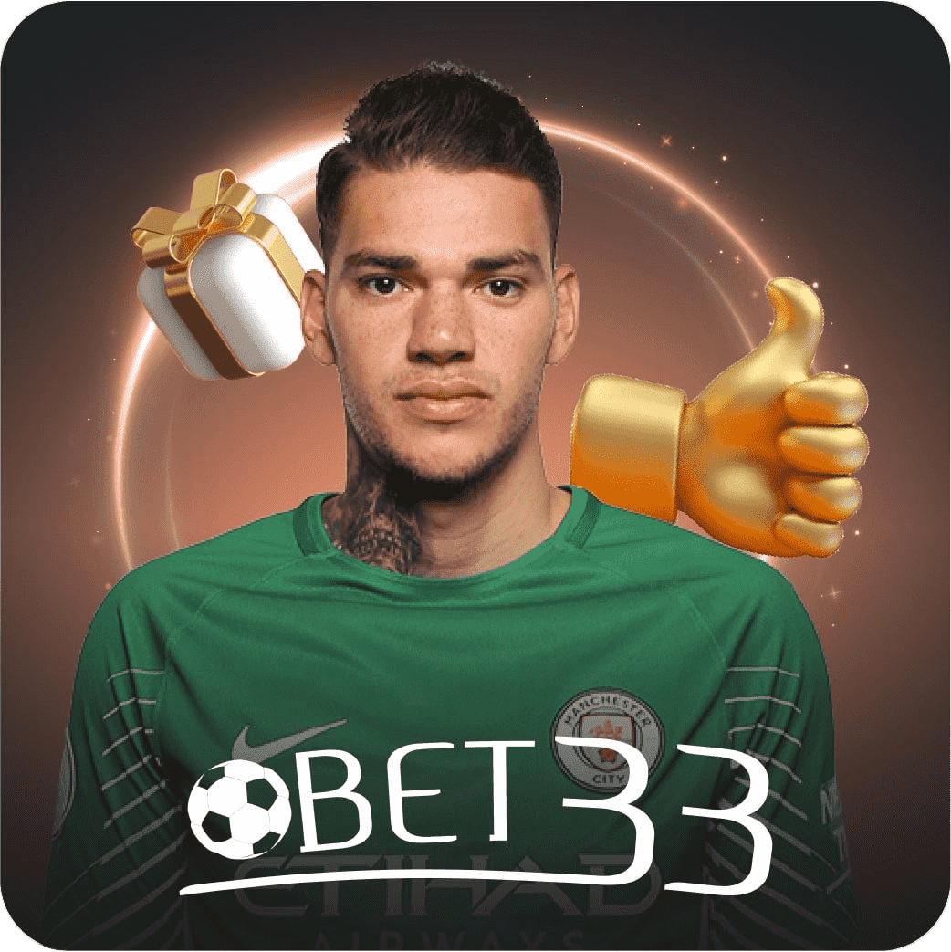 ETG89 sportsbook